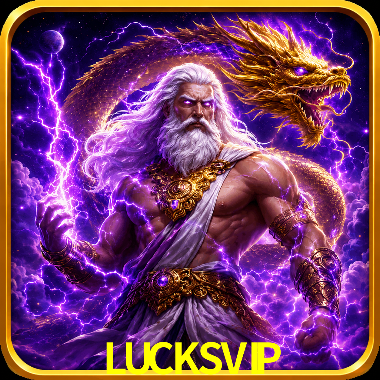 LUCKSVIP APK Indonesia - Katalog lengkap ribuan aplikasi Android berkualitas untuk download gratis