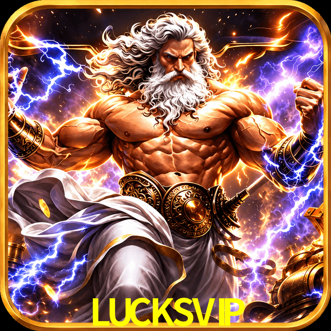 LUCKSVIP APK - Proses download aplikasi Android cepat dan aman di platform terpercaya Indonesia
