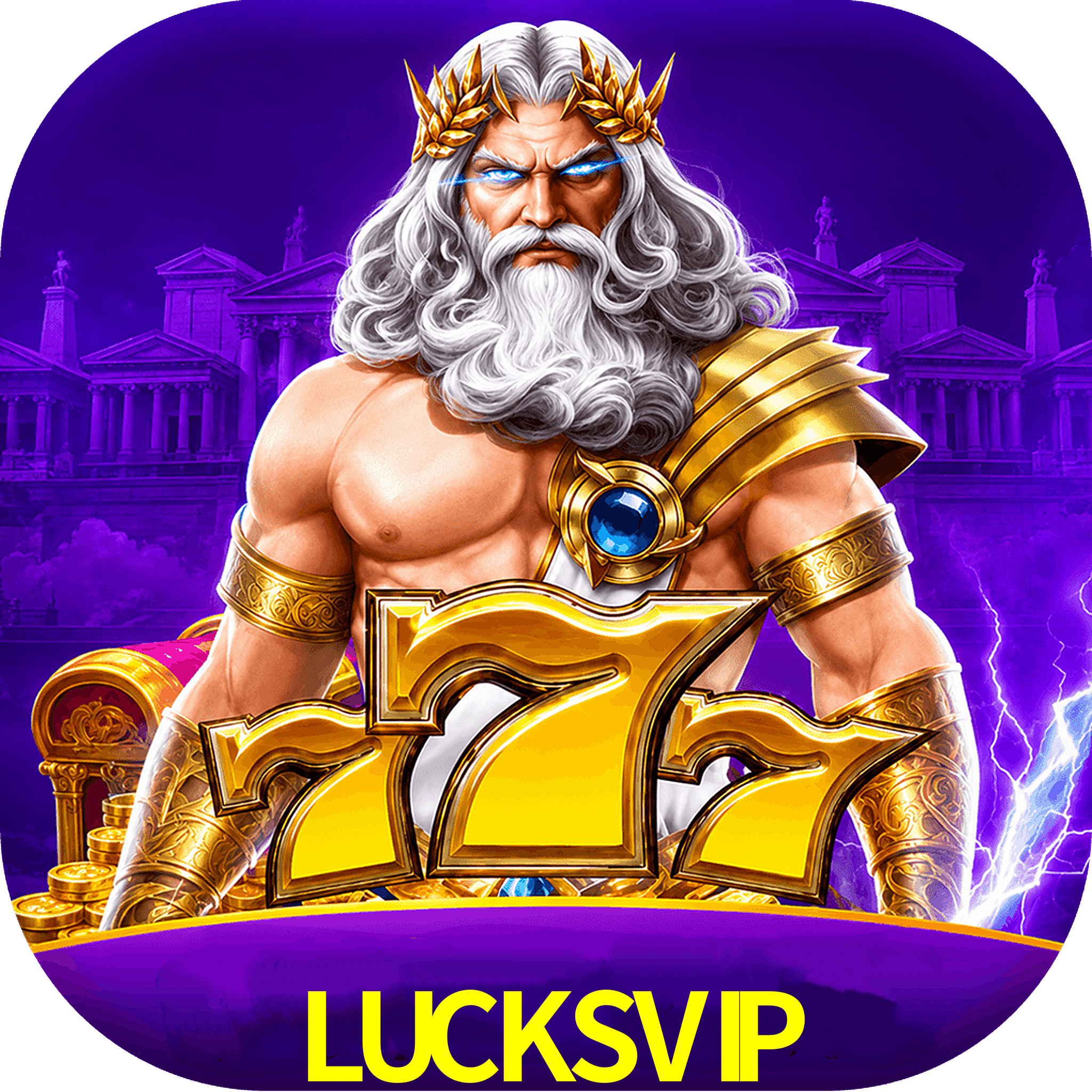 LUCKSVIP APK Indonesia - Interface pengguna yang ramah dan intuitif untuk download aplikasi Android dengan mudah